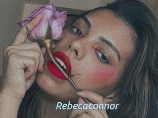 Rebecaconnor