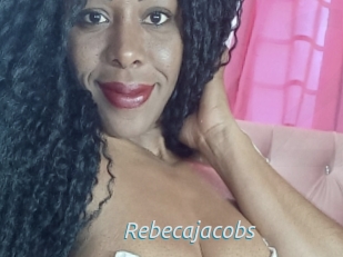 Rebecajacobs