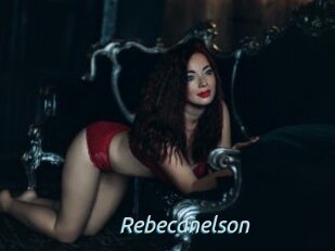 Rebecanelson