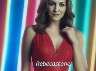 Rebecastone