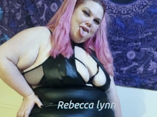 Rebecca_lynn