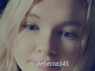 Rebecca345