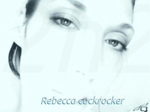 Rebecca_cockrocker