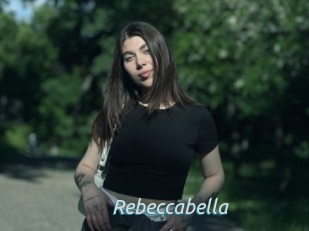 Rebeccabella