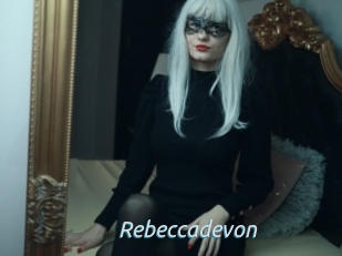 Rebeccadevon