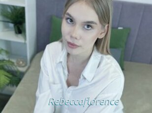 Rebeccaflorence