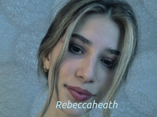 Rebeccaheath