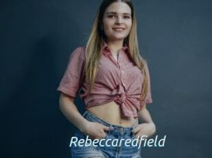 Rebeccaredfield