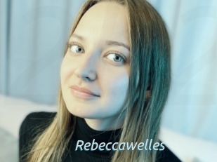 Rebeccawelles