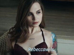 Rebeccawils