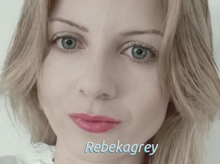 Rebekagrey