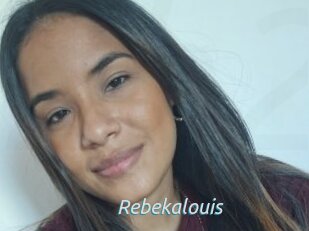 Rebekalouis