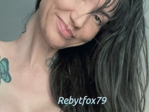 Rebytfox79