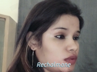 Rechalmane