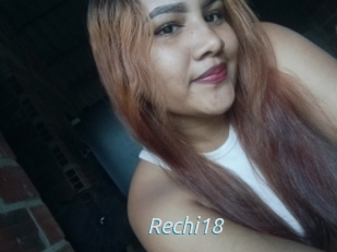 Rechi18