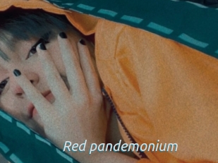 Red_pandemonium