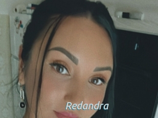 Redandra