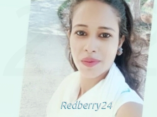 Redberry24