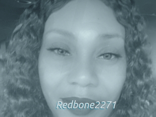 Redbone2271