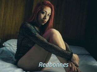 Red_bonnes