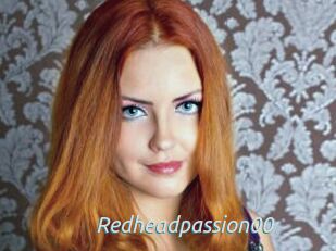 Redheadpassion00