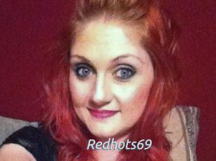 Redhots69