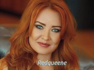 Redqueene