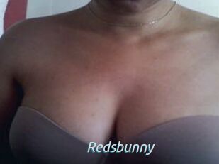 Redsbunny