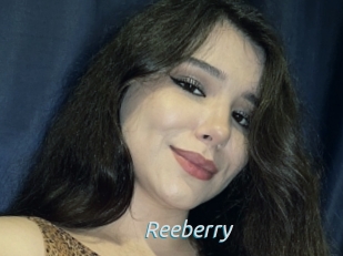 Reeberry