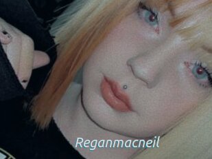 Reganmacneil