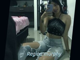 Regina_murphy