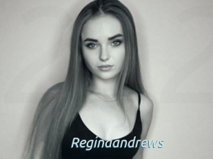 Reginaandrews