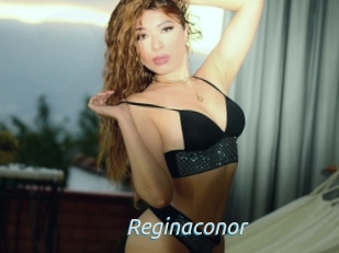 Reginaconor