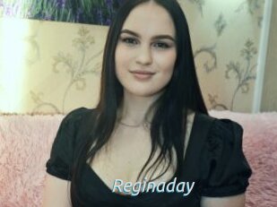 Reginaday