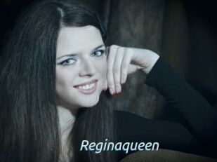 Reginaqueen