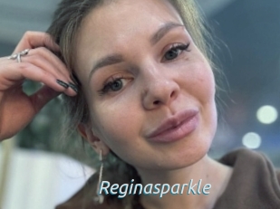 Reginasparkle