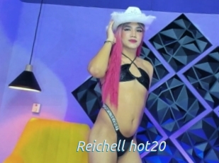 Reichell_hot20