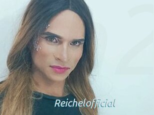 Reichelofficial