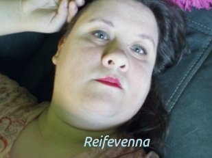 Reifevenna