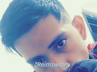 Reimswaley