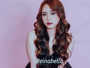 Reinabella