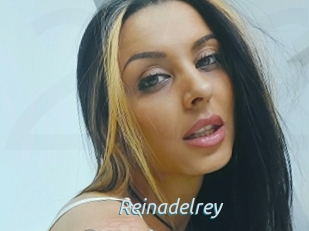 Reinadelrey