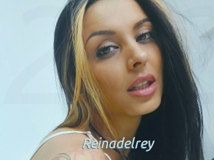 Reinadelrey