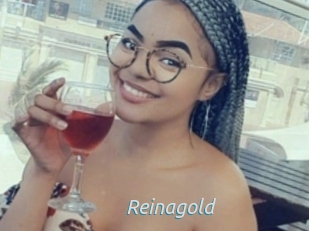 Reinagold