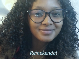 Reinekendal