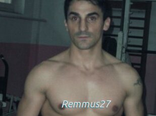 Remmus27