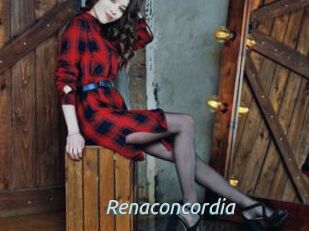 Renaconcordia