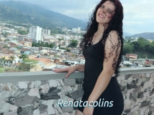 Renatacolins