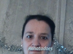 Renatadoes