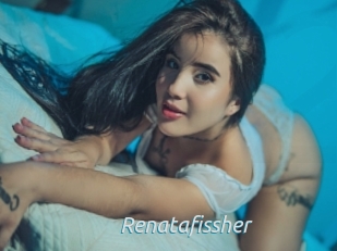 Renatafissher